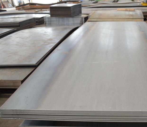 ���Q345Rѹ��������